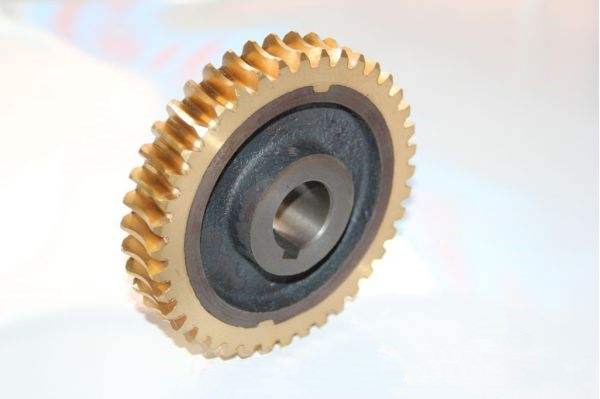 新(xin)聞中心|西安宜昌凯大医疗器械有限公司(急速版)