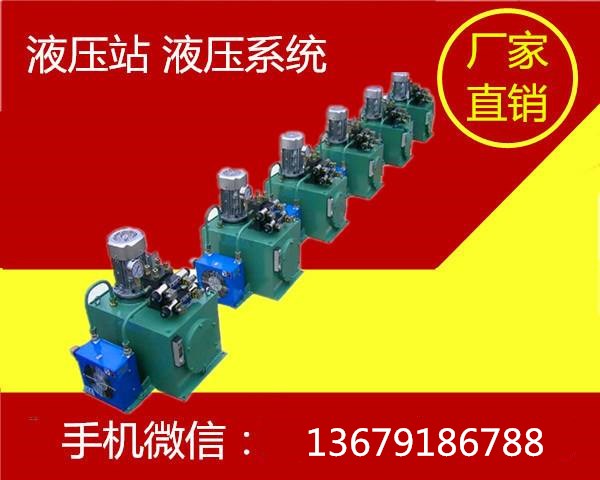 機床配件 機(ji)床配件