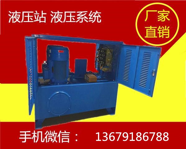 機床配(pèi)件 機床配件(jian)