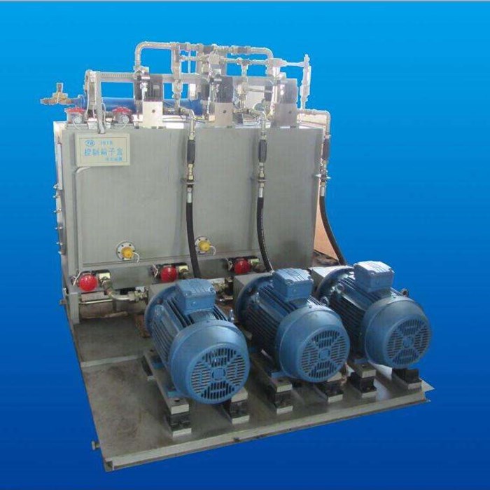 機床配(pei)件 機床配件(jian)