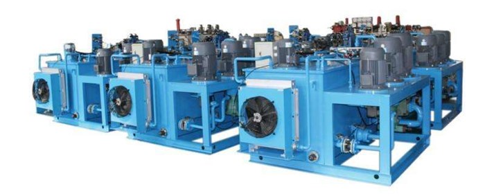 機床配件(jiàn) 機床配件