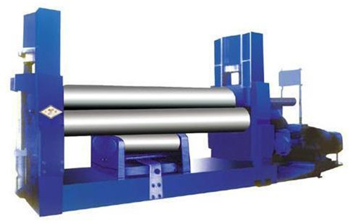 陝西卷(juàn)闆機