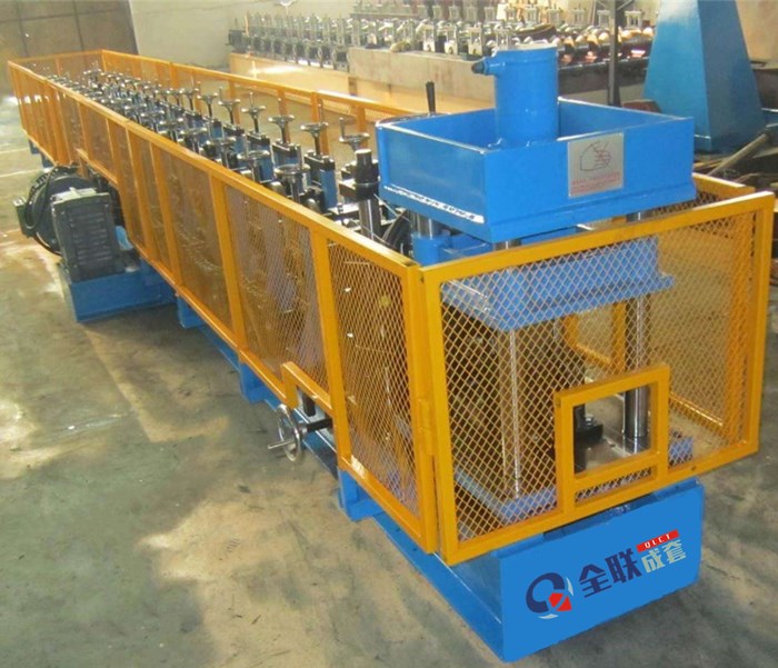 新(xīn)聞中心|西安宜昌凯大医疗器械有限公司(急速版)