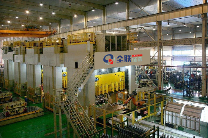 新聞中心|西(xi)安宜昌凯大医疗器械有限公司(急速版)