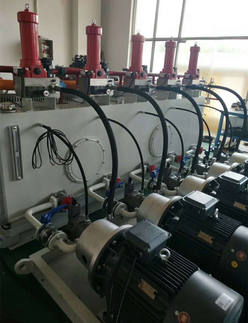 西(xi)安宜昌凯大医疗器械有限公司(急速版) 西安宜昌凯大医疗器械有限公司(急速版)