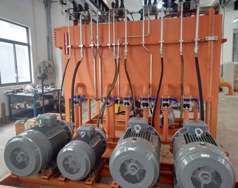 西安宜昌凯大医疗器械有限公司(急速版) 西安宜昌凯大医疗器械有限公司(急速版)