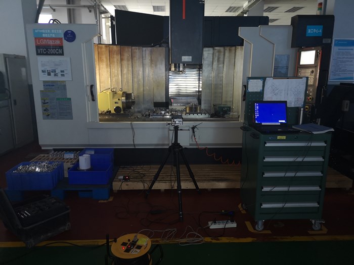 西安宜昌凯大医疗器械有限公司(急速版) 西(xī)安宜昌凯大医疗器械有限公司(急速版)