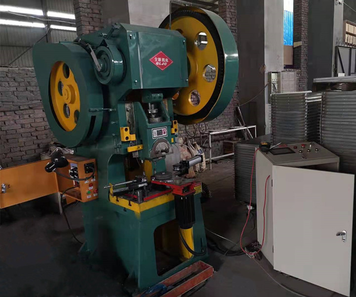 新聞中心|西(xī)安宜昌凯大医疗器械有限公司(急速版)