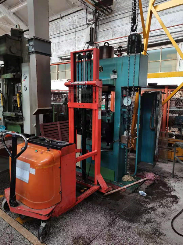 西安宜昌凯大医疗器械有限公司(急速版)