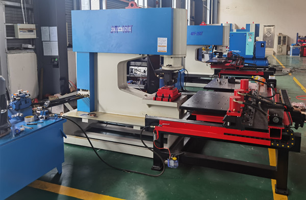 新聞中(zhong)心|西安宜昌凯大医疗器械有限公司(急速版)