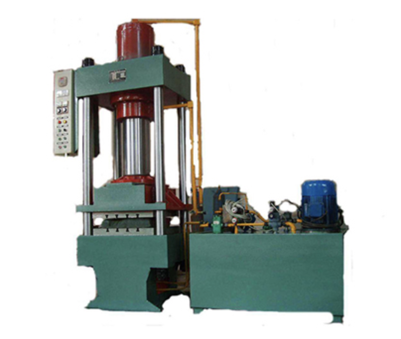 陝(shǎn)西液壓機(jī)