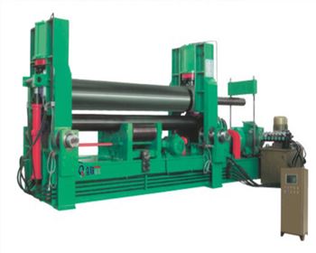 青(qing)海卷闆機