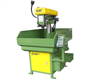 蘭州鑽床(chuang)