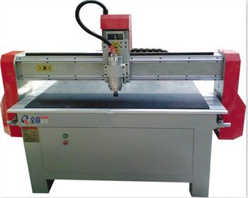 多功(gōng)能雕刻(kè)機