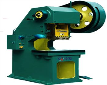 銀川固(gù)定台壓力(li)機