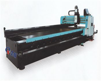 數(shu)控開槽(cáo)機