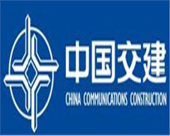 液(yè)壓機-中交(jiao)隧道