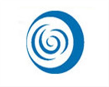 壓(ya)力機-西航(hang)集團