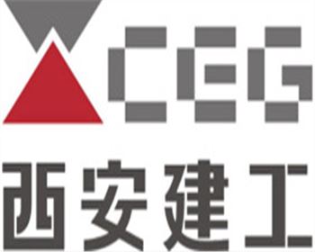 折(shé)彎機-建工(gong)集團