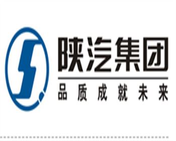 剪(jiǎn)闆機-陝汽(qi)集團