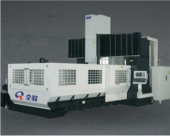 數控機(ji)床日常的維(wéi)護保養方法(fa)詳解!