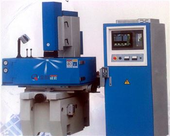 數控(kòng)機床在使用前需(xu)要注意什麼事項(xiang)?