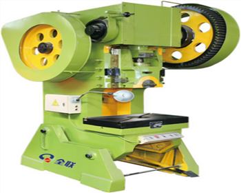 大秦鐵路股(gǔ)份有限公司