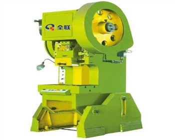 中國(guó)化學工程第十(shi)三建設有限公(gōng)司