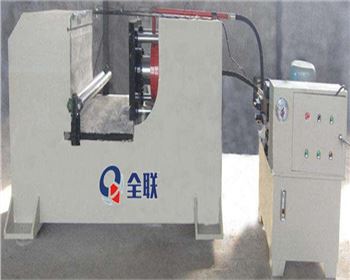 蘭州卧(wò)式成型(xing)液壓機(jī)