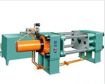 蘭州(zhōu)卧式油(you)壓機