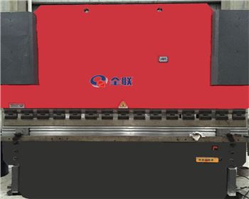 陝(shan)西北方石化設(shè)備制造有限公(gong)司