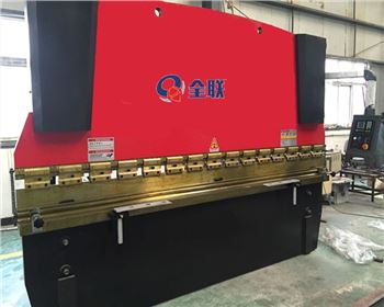 西安市華慧(hui)金屬結構廠