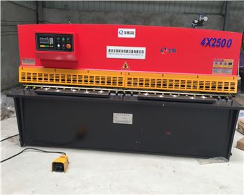 陝西(xī)建寶電氣設備(bèi)有限公司