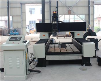 數控車床(chuang)選購技巧：如(ru)何選較合适(shì)的數控車床(chuang)?