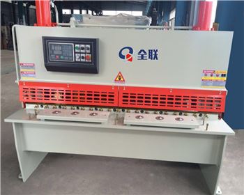 山西納格(gé)爾機床刀具有(you)限公司