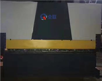 西甯液壓(yā)排沖