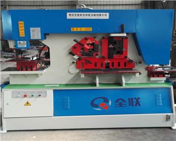 大同(tóng)煤礦集團有限(xiàn)責任公司