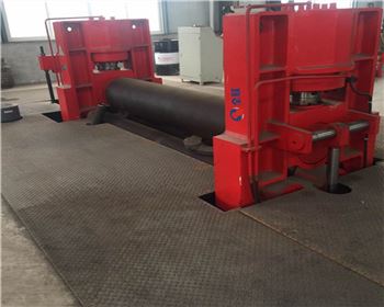 陝西(xi)核普機電科技(jì)有限公司