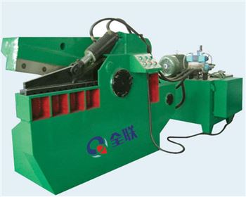 張掖(ye)市盛隆汽車配(pei)件加工有限責(ze)任公司