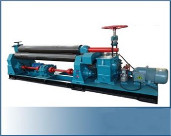  西北電力建設(she)第四工程有限(xian)公司