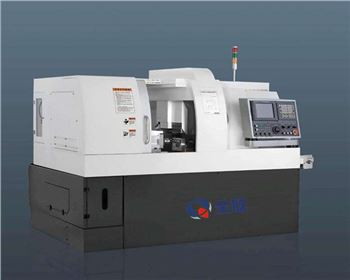 西(xī)甯走心(xīn)機床