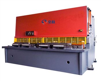 陝西紫(zǐ)兆環保産業開(kāi)發有限責任公(gōng)司