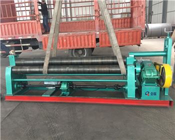 寶雞大行金屬技(jì)術有限責任公司(sī)