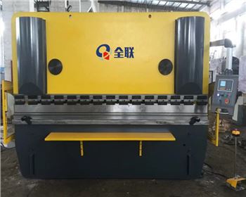 陝西捷銳廣告(gao)标識設計制作有(you)限公司