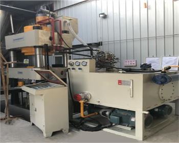 西安樂民反(fan)刍動物研究所