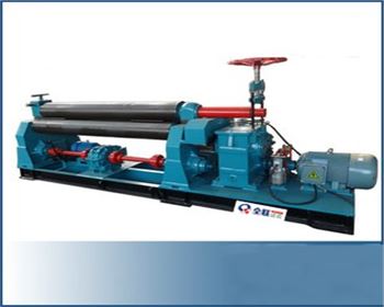 西安市灞(ba)橋紅旗電杆廠