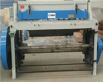 武(wu)功中仁電材有(yǒu)限責任公司