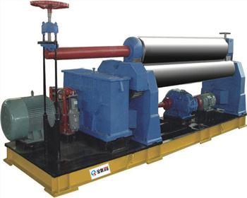 陝西宏德(de)建築工程(cheng)有限公司(si)