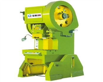 西安華隆鋼結(jié)構工程有限公(gōng)司