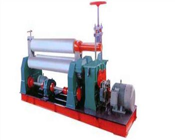 山東省青島博(bó)隆機械設備有(yǒu)限公司